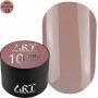 Гель ART PRO Liquid Builder Gel №010, 30 мл TPO free